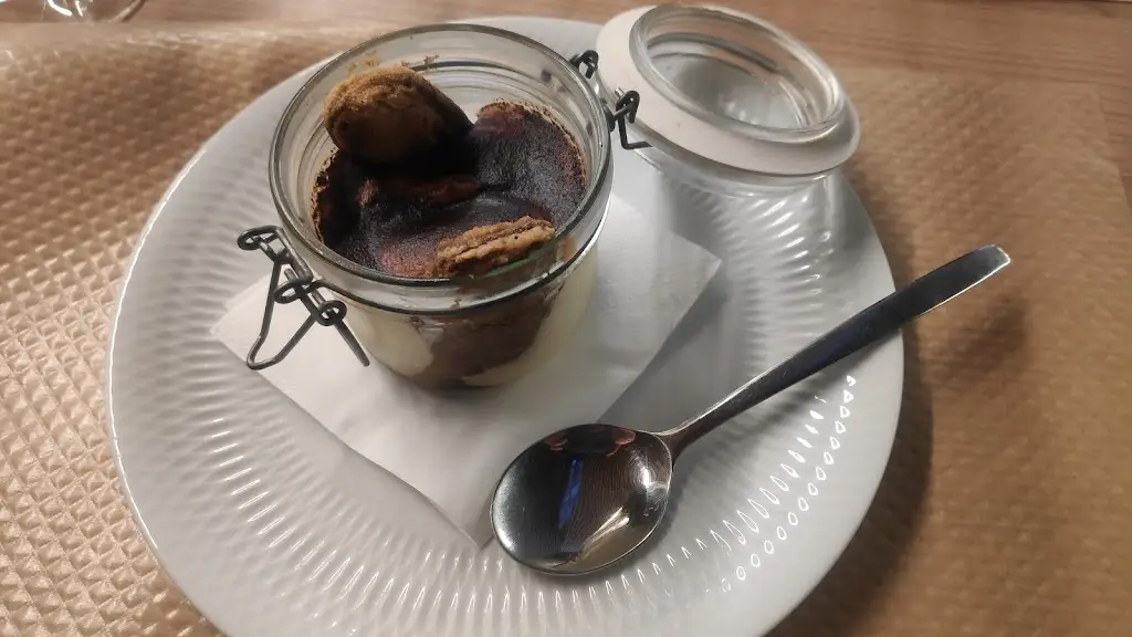 Menu_O Corvo Pizzaria_Arcozelo_immagine_6