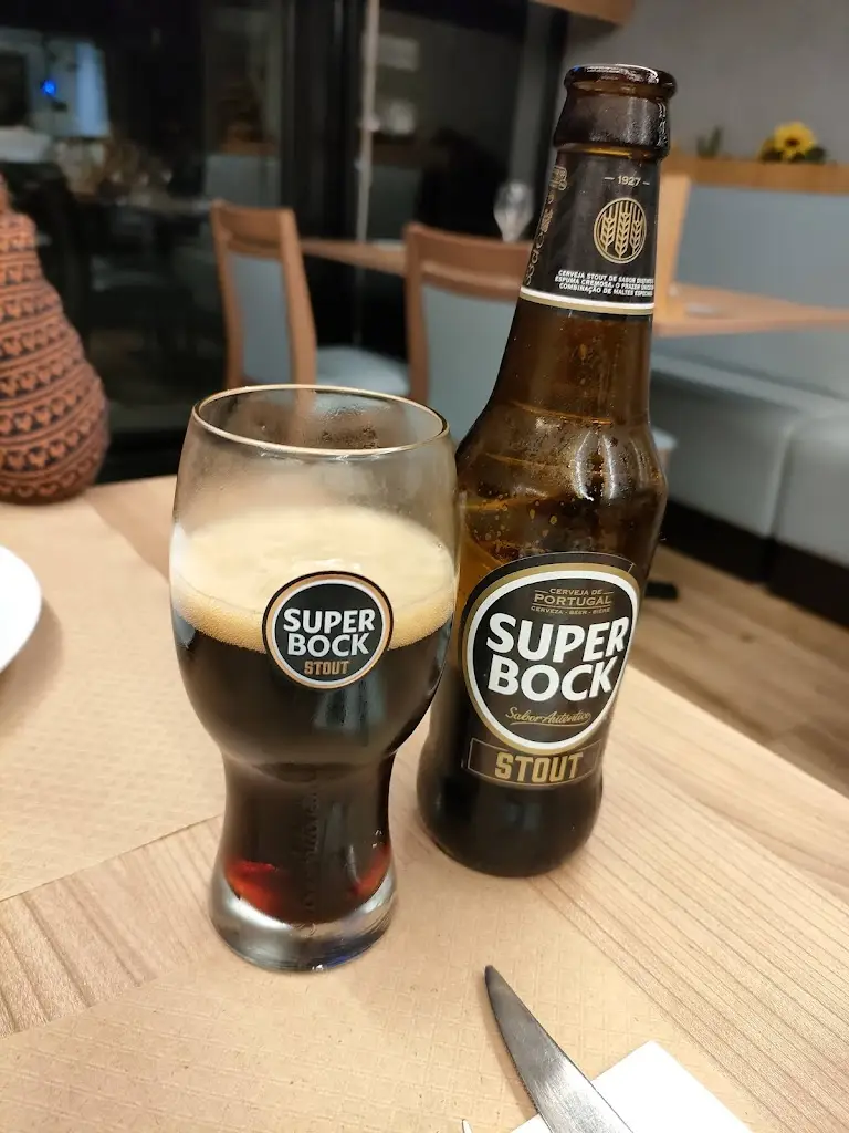 Menu_O Corvo Pizzaria_Arcozelo_immagine_7