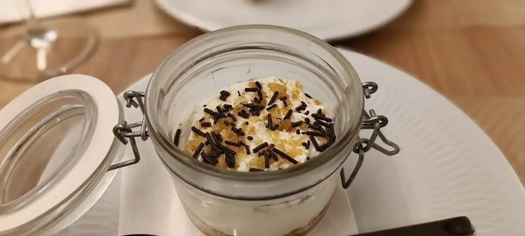 Menu_O Corvo Pizzaria_Arcozelo_immagine_8