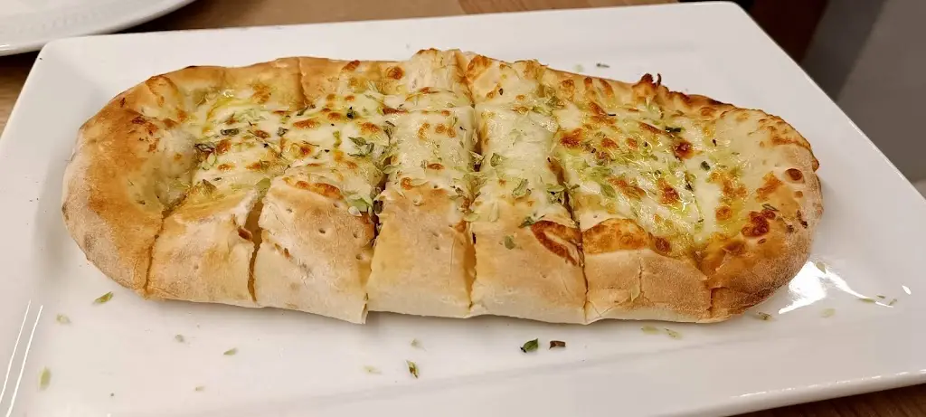 Menu_O Corvo Pizzaria_Arcozelo_immagine_9