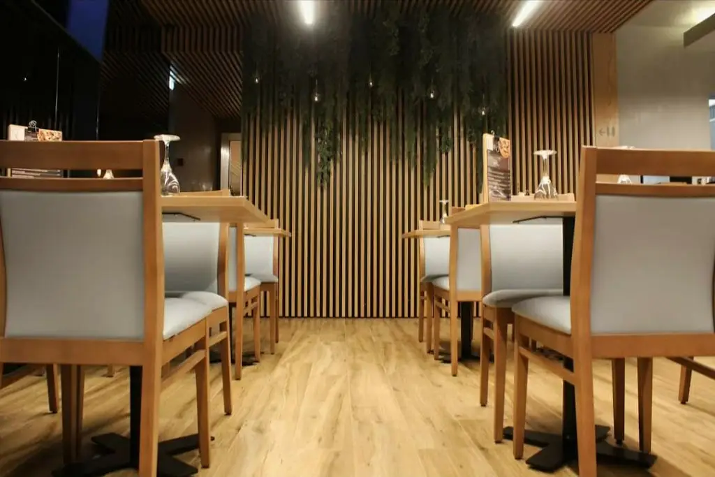 O Corvo Pizzaria_Arcozelo_slider_image_1