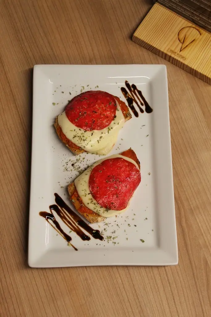 O Corvo Pizzaria_Arcozelo_slider_image_2