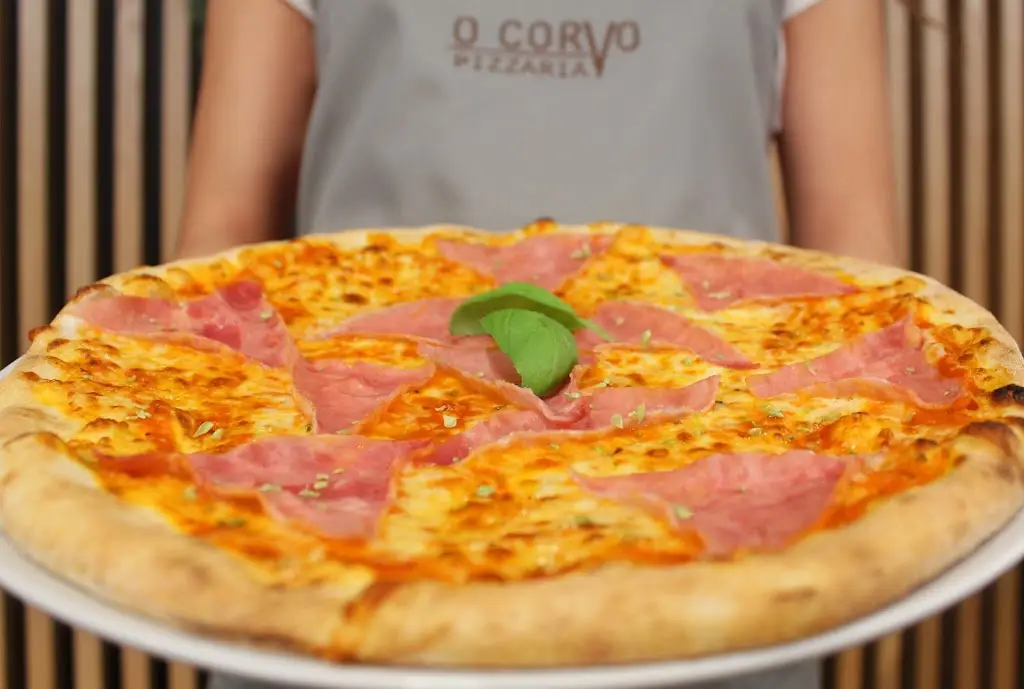 O Corvo Pizzaria_Arcozelo_slider_image_3