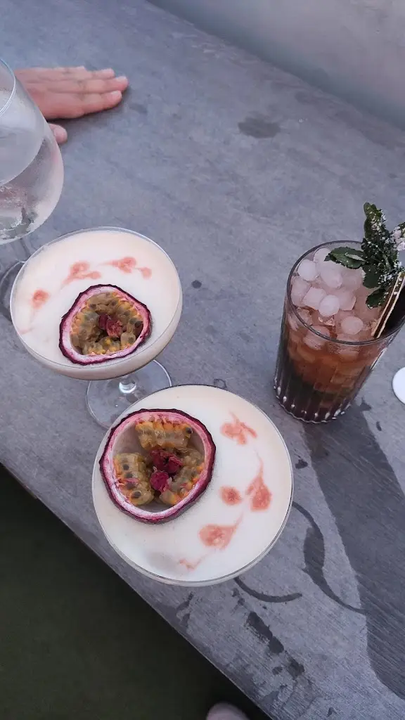 Menu_Restaurante - O Eirado_Arcozelo_immagine_5