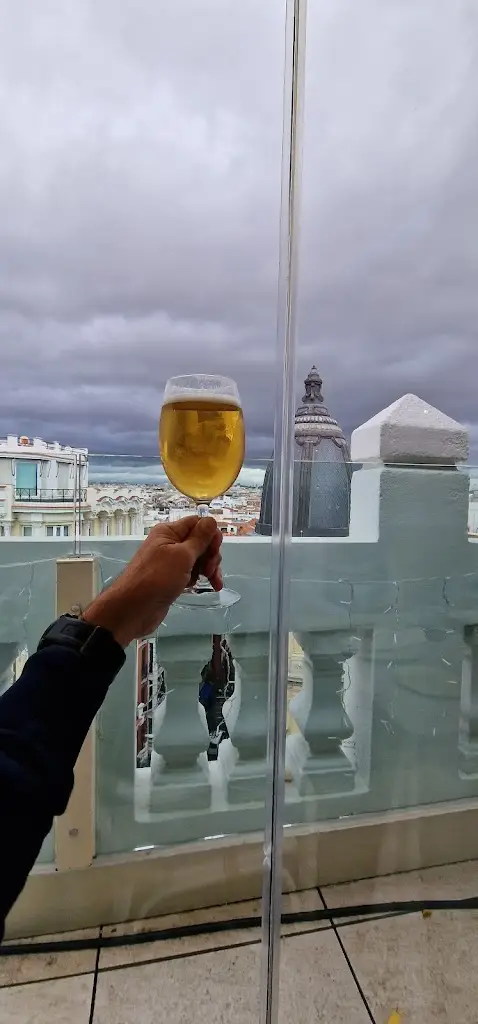 Menu_Restaurante - O Eirado_Arcozelo_immagine_6