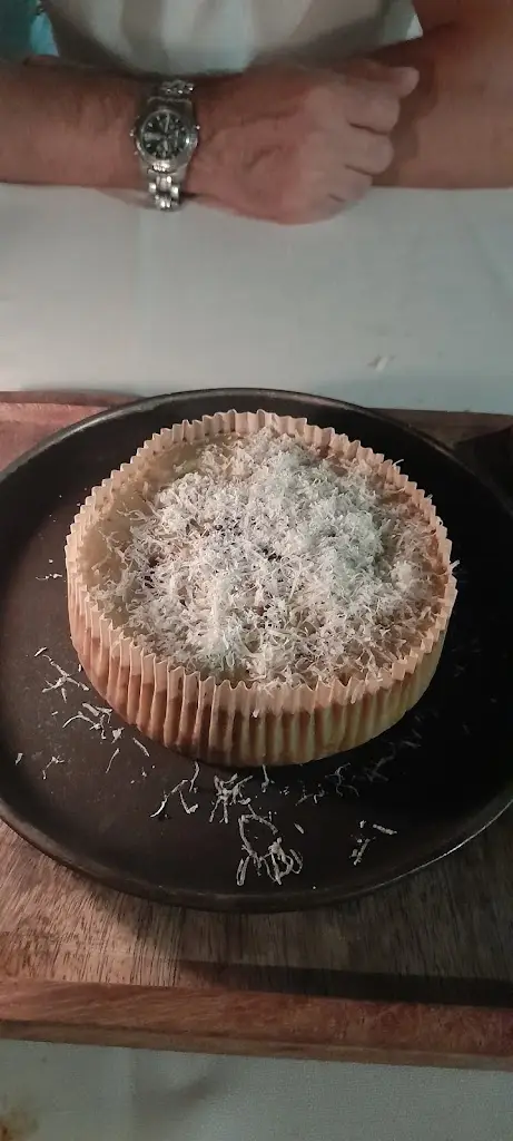 Menu_Restaurante - O Eirado_Arcozelo_immagine_7