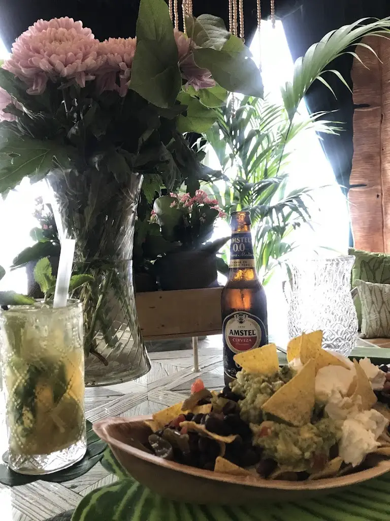 Menu_Restaurante - O Eirado_Arcozelo_immagine_8