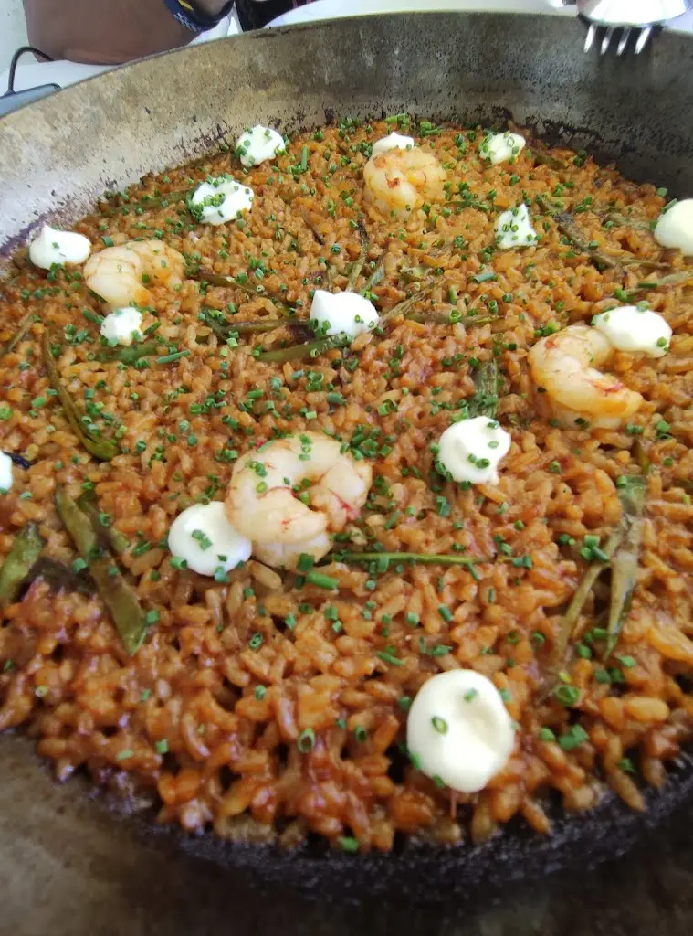 Menu_Restaurante - O Eirado_Arcozelo_immagine_9