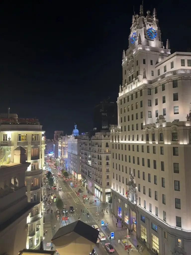 Susana Vidal_Restaurante - O Eirado_Arcozelo_recensione