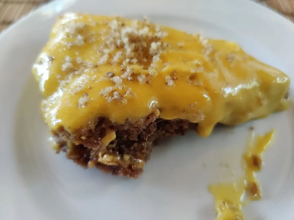 Jose Pires_Restaurante Parque da Aguda_Arcozelo_review