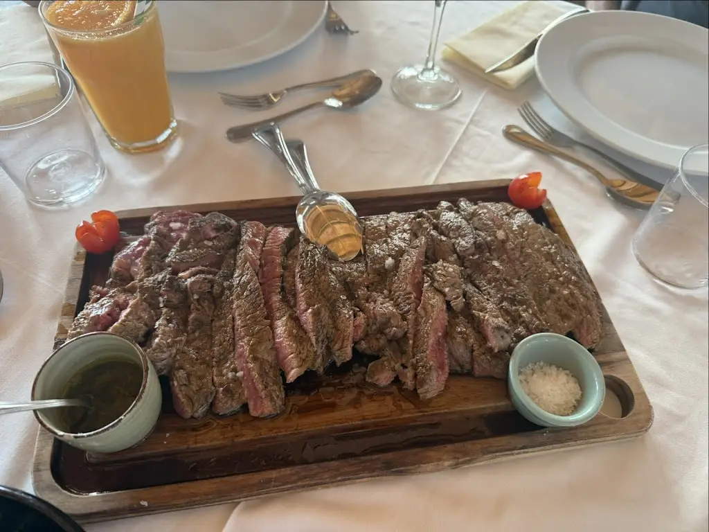 Restaurante Parque da Aguda_Arcozelo_slider_image_2