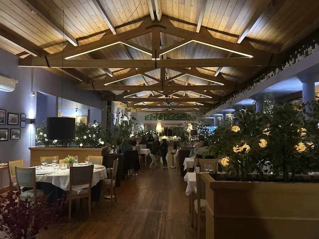 Restaurante Parque da Aguda_Arcozelo_slider_image_3