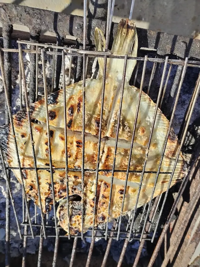 Menu_Nossa Casa Restaurante_Arcozelo_immagine_5