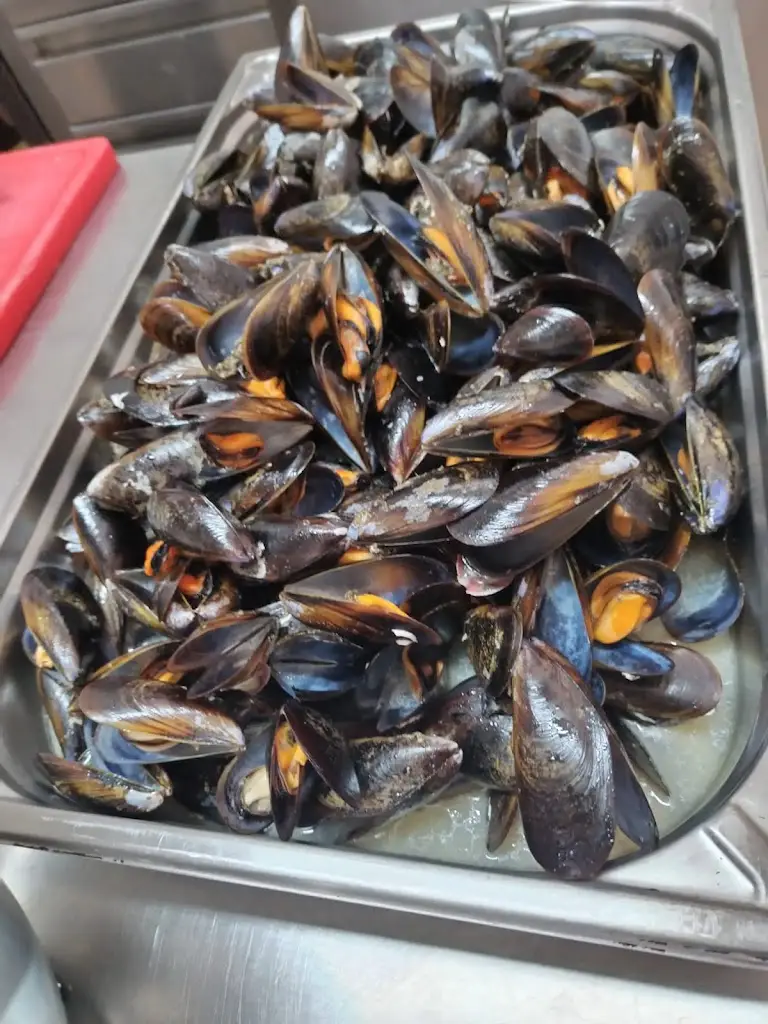 Menu_Nossa Casa Restaurante_Arcozelo_immagine_6