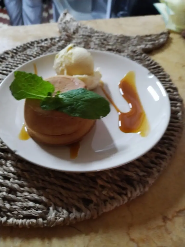 Menu_Nossa Casa Restaurante_Arcozelo_immagine_7