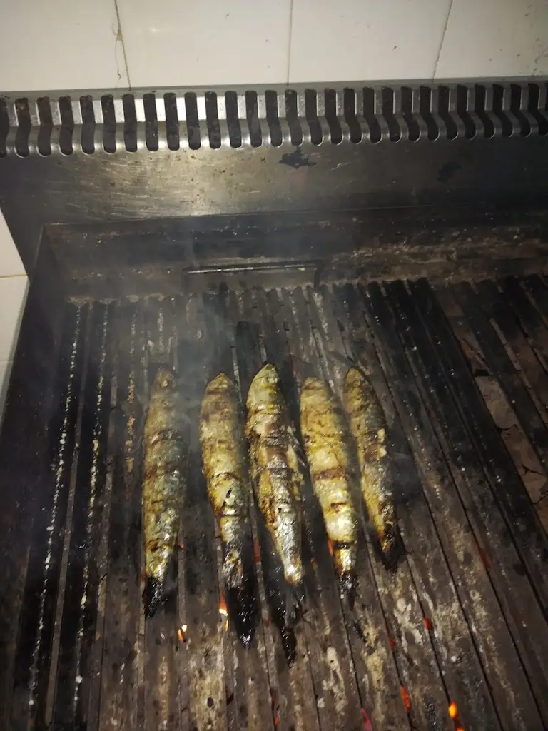 Menu_Nossa Casa Restaurante_Arcozelo_immagine_8