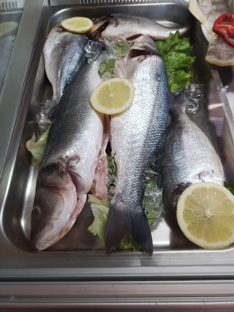 Menu_Nossa Casa Restaurante_Arcozelo_immagine_9