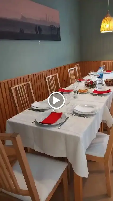 Nossa Casa Restaurante_Arcozelo_slider_image_2