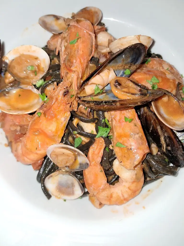 Nossa Casa Restaurante_Arcozelo_slider_image_3