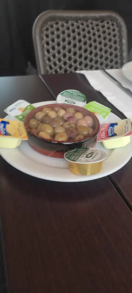 Menu_Restaurante New Life_Arcozelo_immagine_1