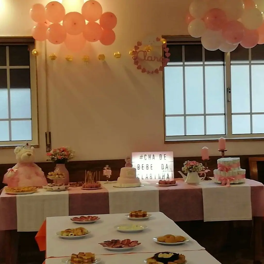 Menu_Restaurante New Life_Arcozelo_immagine_2