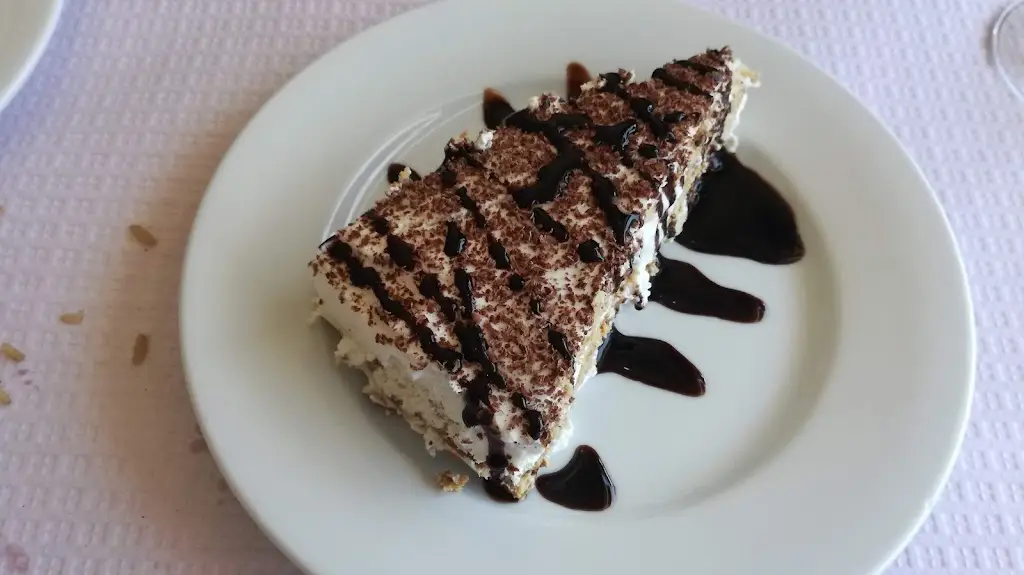 Menu_Restaurante New Life_Arcozelo_immagine_3