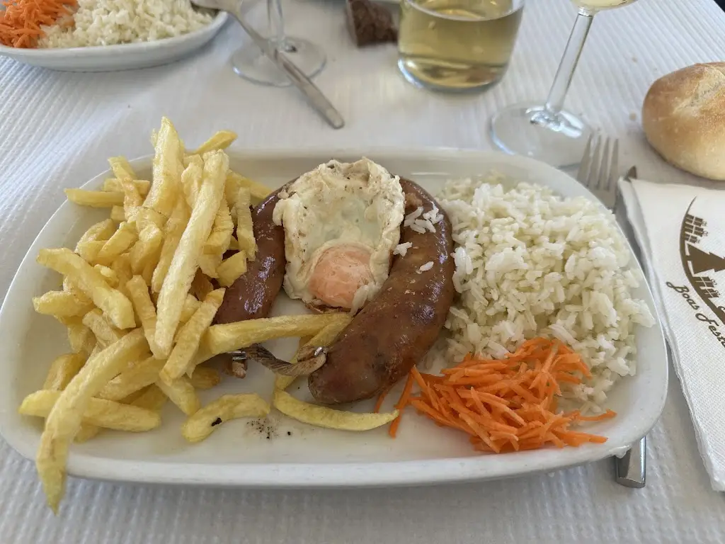 Menu_Restaurante New Life_Arcozelo_immagine_4