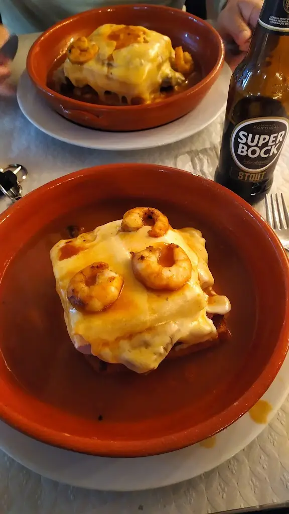 Menu_Restaurante New Life_Arcozelo_immagine_5