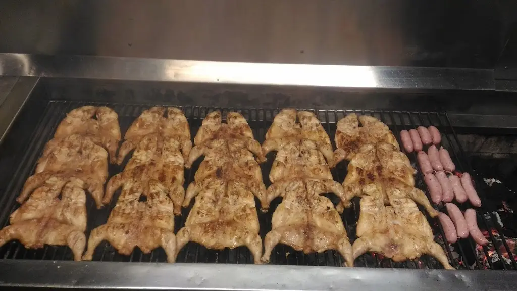 Menu_Restaurante New Life_Arcozelo_immagine_6