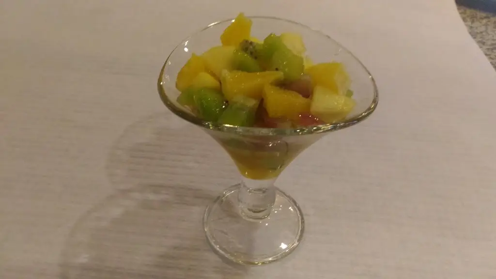 Menu_Restaurante New Life_Arcozelo_immagine_7