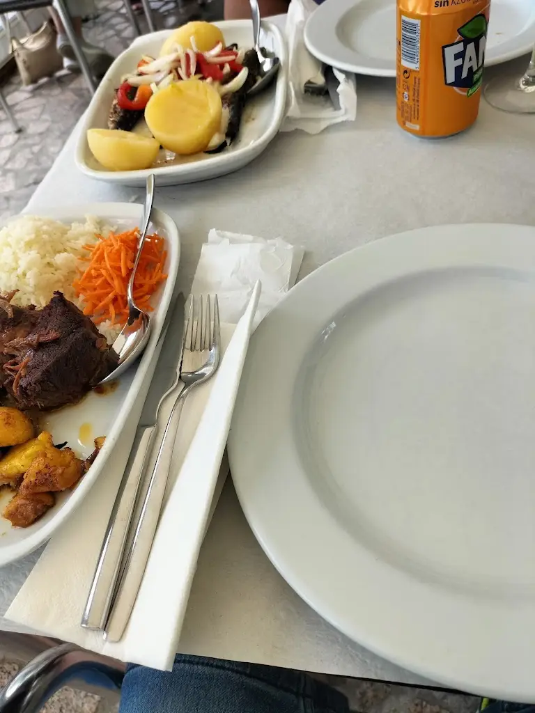 Menu_Restaurante New Life_Arcozelo_immagine_8