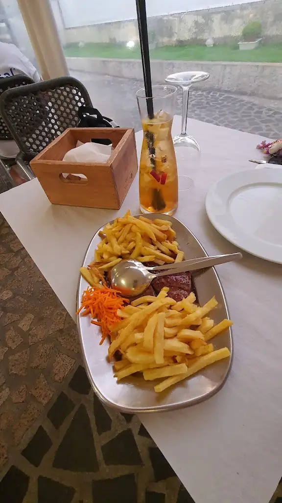 Menu_Restaurante New Life_Arcozelo_immagine_9