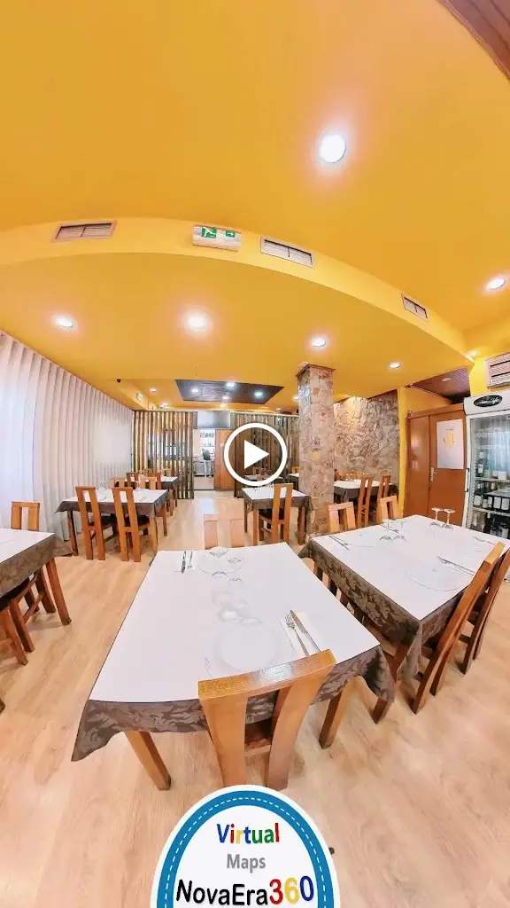 Restaurante New Life_Arcozelo_slider_image_2