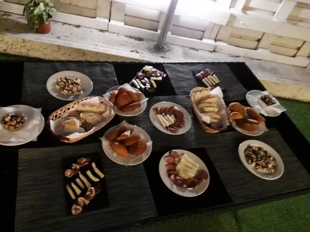 Restaurante New Life_Arcozelo_slider_image_3