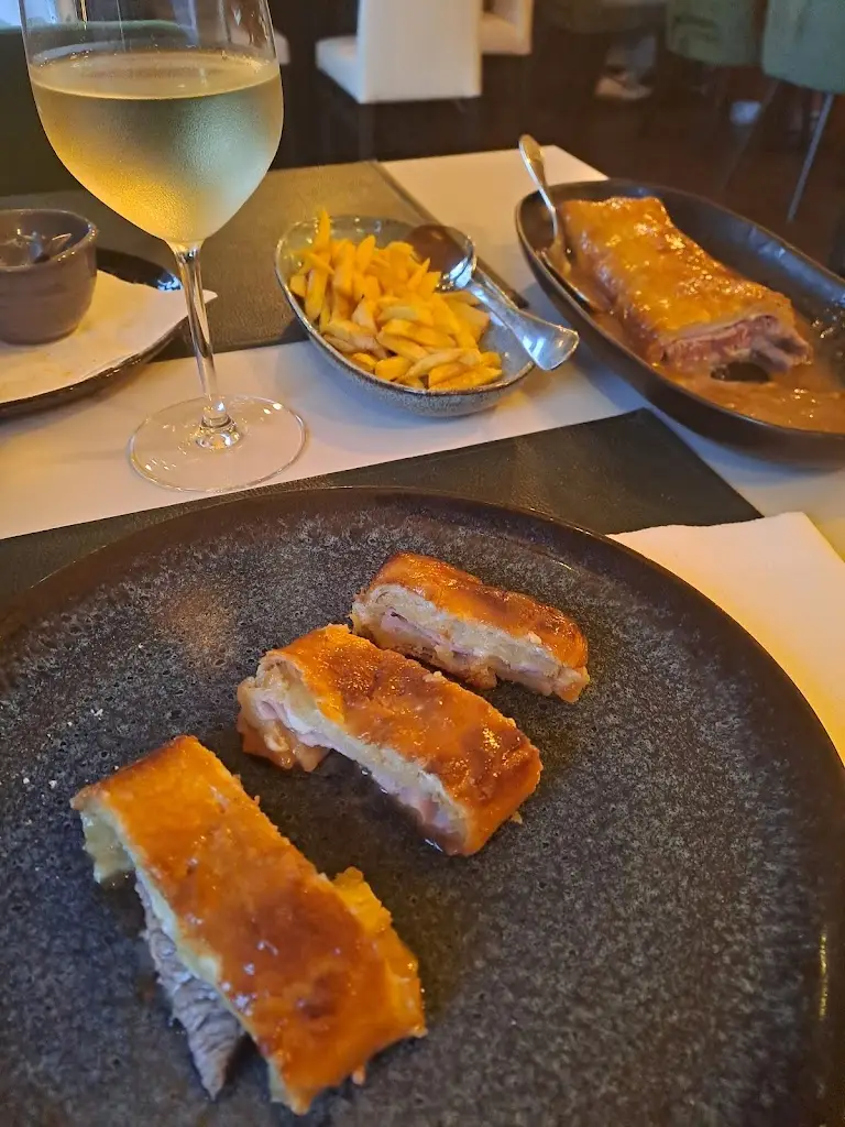 Neptuno_Arcozelo_slider_image_2