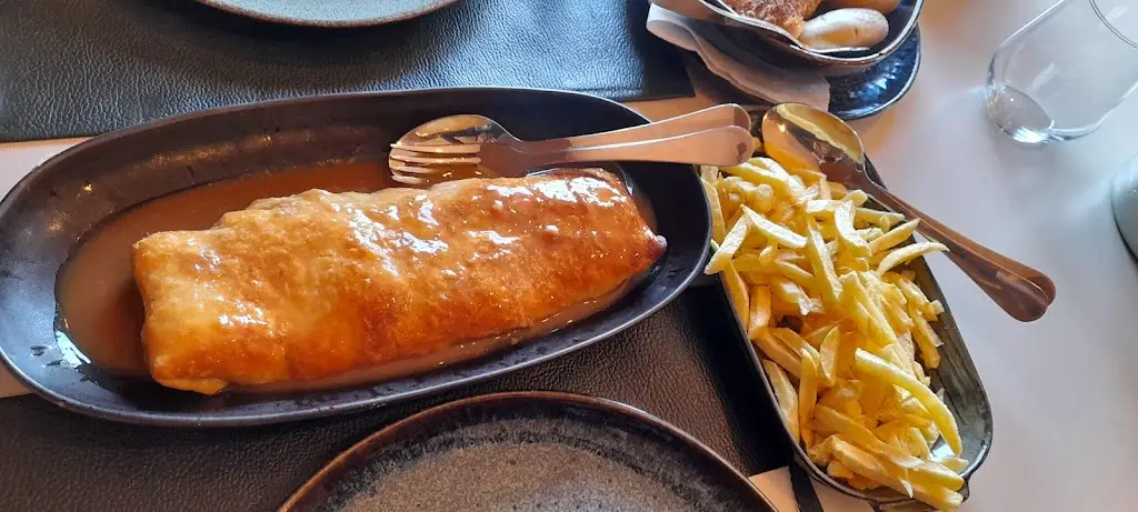 Neptuno_Arcozelo_slider_image_3