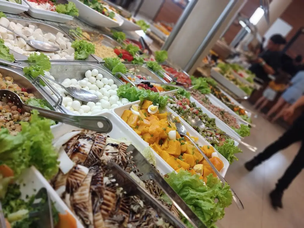 Menu_Restaurante Dom Ferraz_Anadia_immagine_1