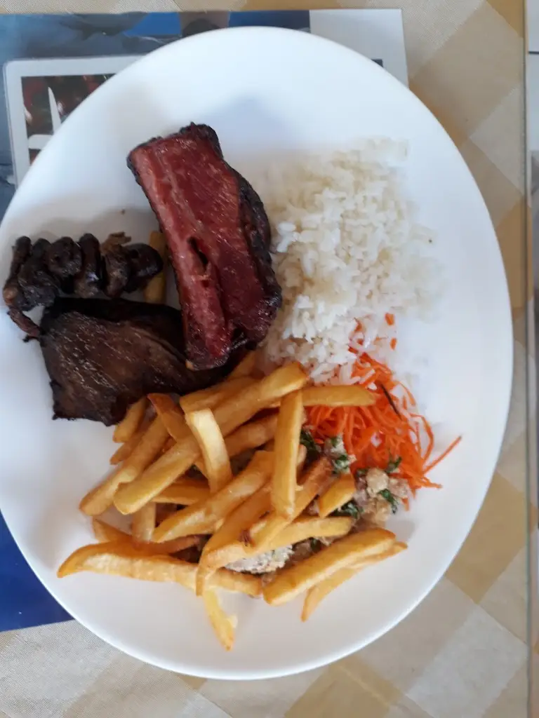 Menu_Restaurante Dom Ferraz_Anadia_immagine_2