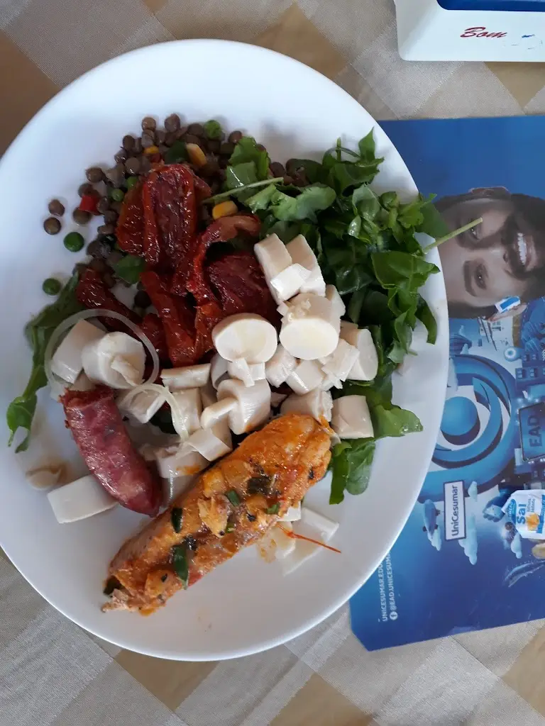 Menu_Restaurante Dom Ferraz_Anadia_immagine_3