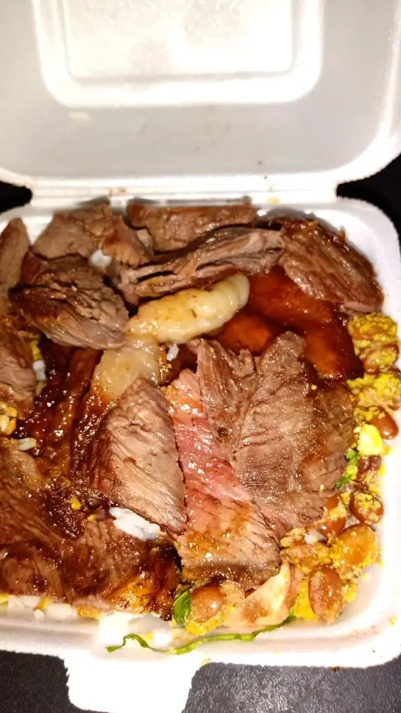 Menu_Restaurante Dom Ferraz_Anadia_immagine_4