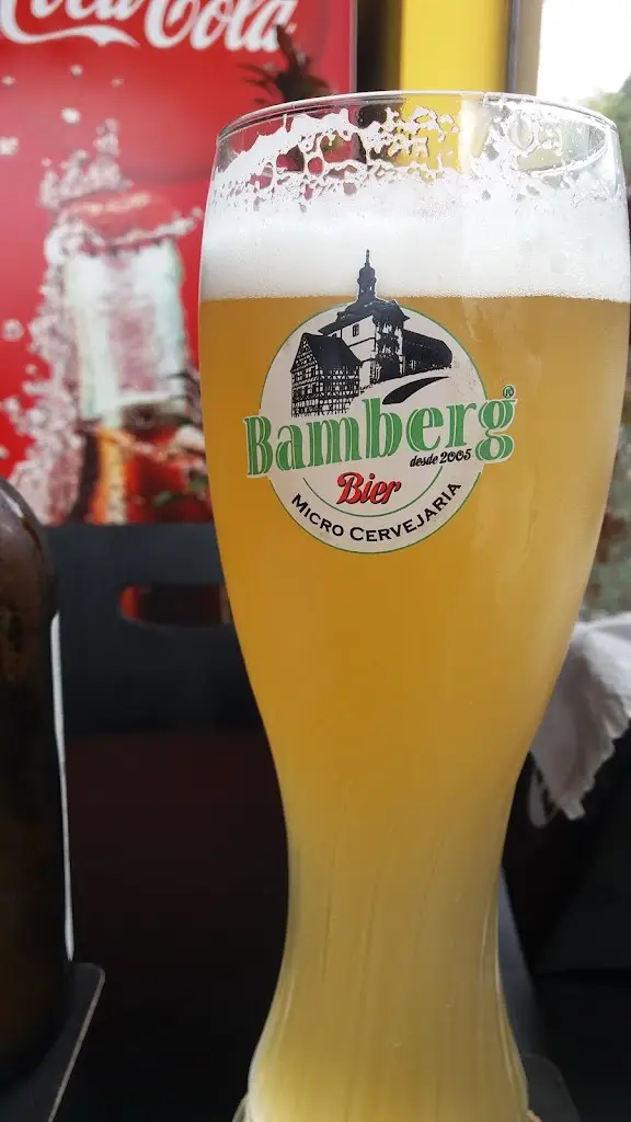 Menu_Restaurante Dom Ferraz_Anadia_immagine_5