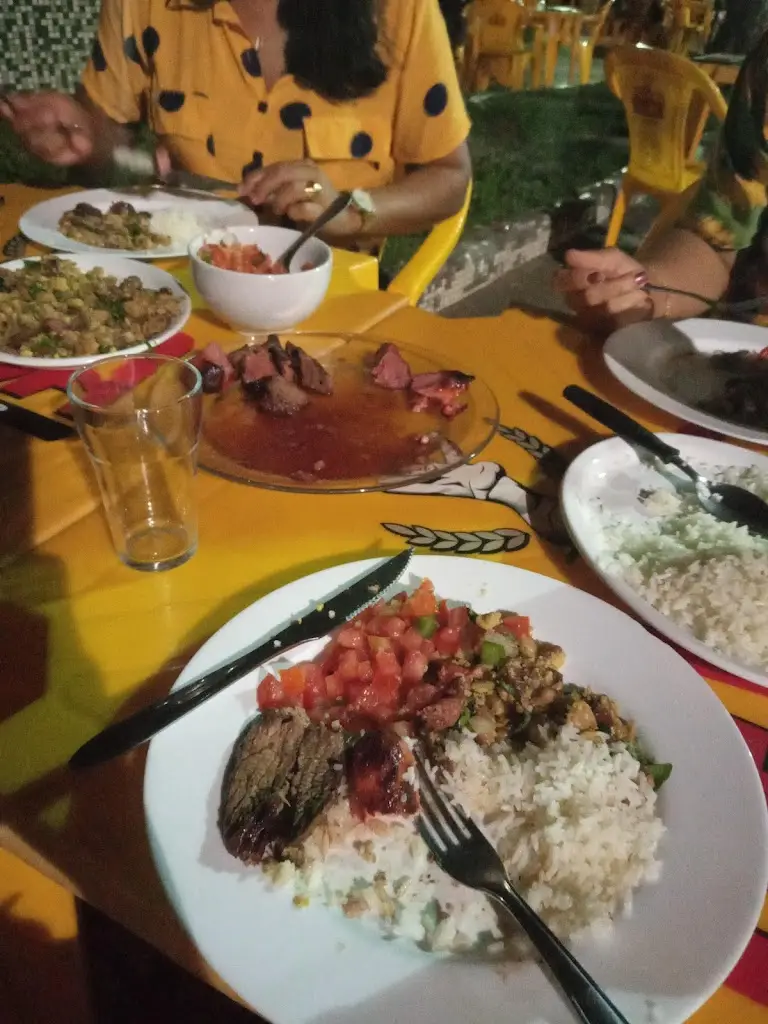 Menu_Restaurante Dom Ferraz_Anadia_immagine_6