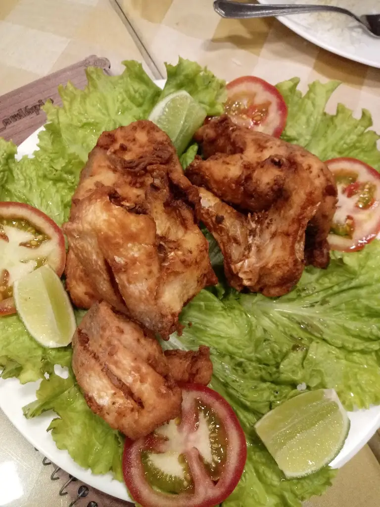 Menu_Restaurante Dom Ferraz_Anadia_immagine_7