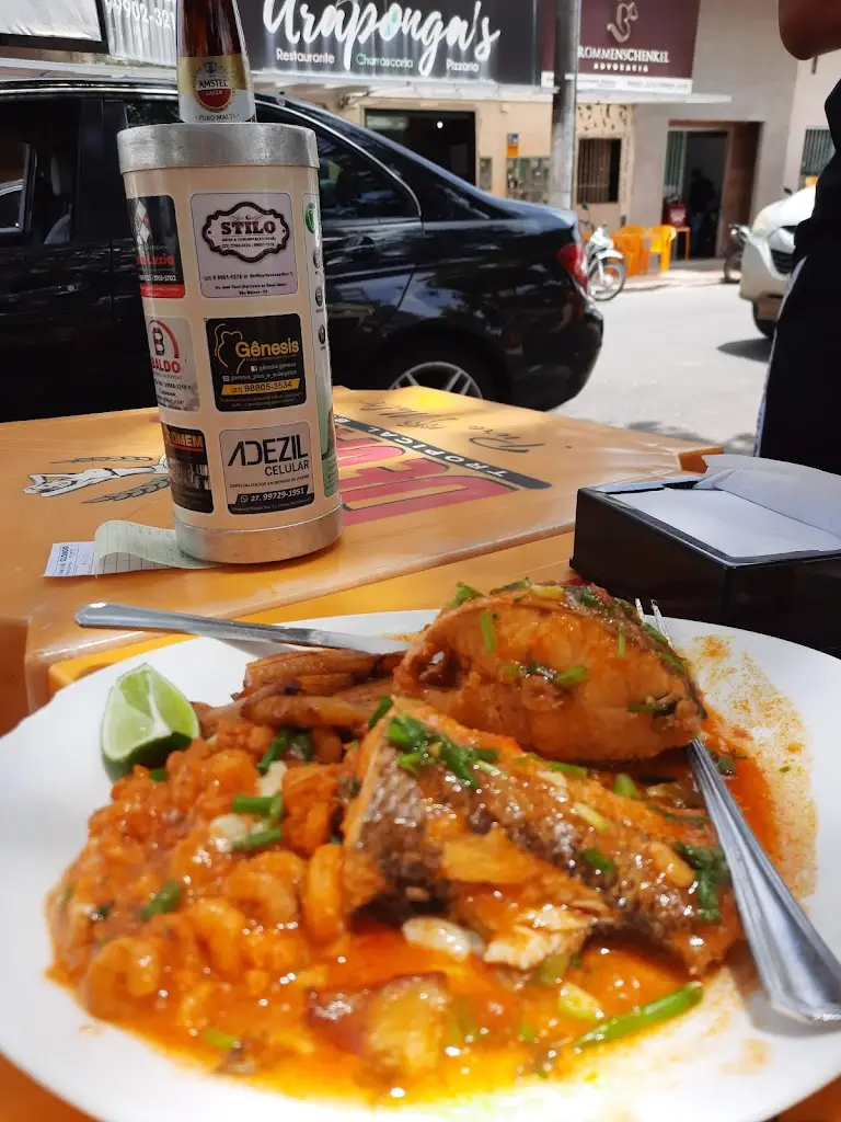 Menu_Restaurante Dom Ferraz_Anadia_immagine_8