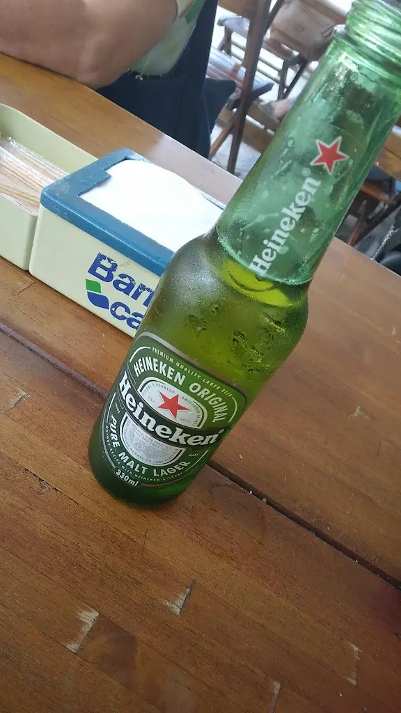 Menu_Restaurante Dom Ferraz_Anadia_immagine_9