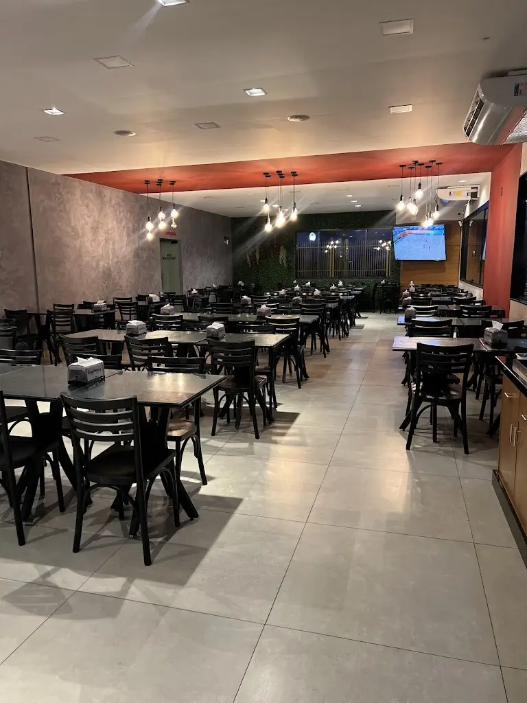 Restaurante Dom Ferraz_Anadia_slider_image_1