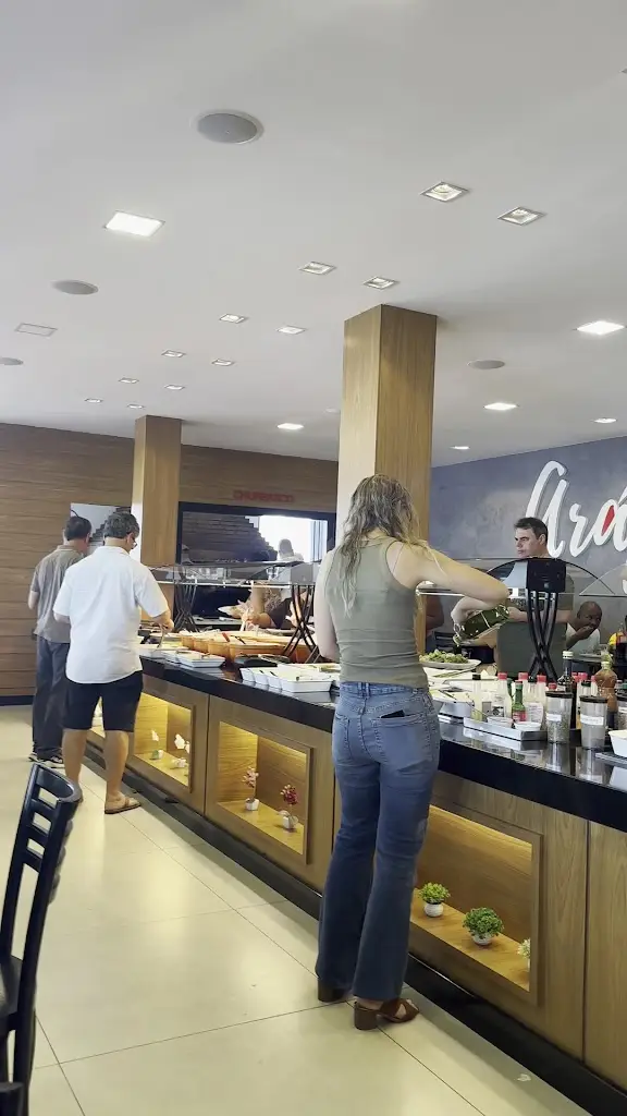 Restaurante Dom Ferraz_Anadia_slider_image_2