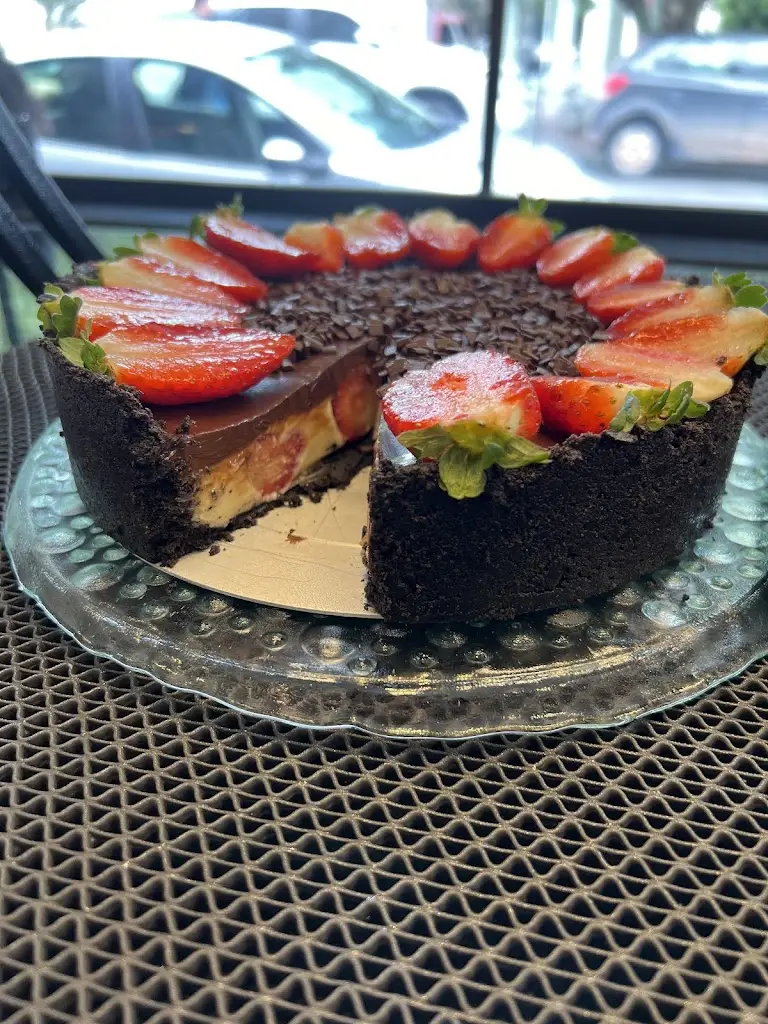 Restaurante Dom Ferraz_Anadia_slider_image_3