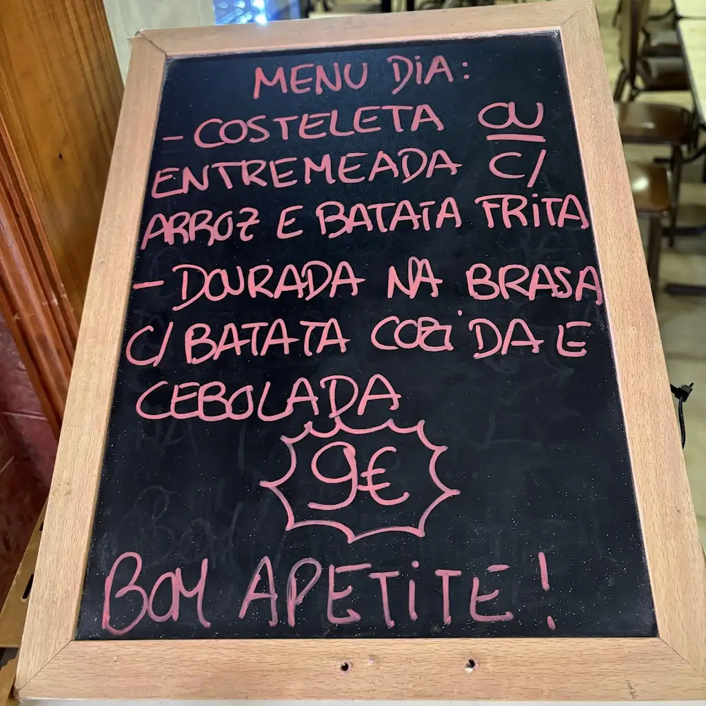 Menu_Sarávia_Arcozelo_immagine_1