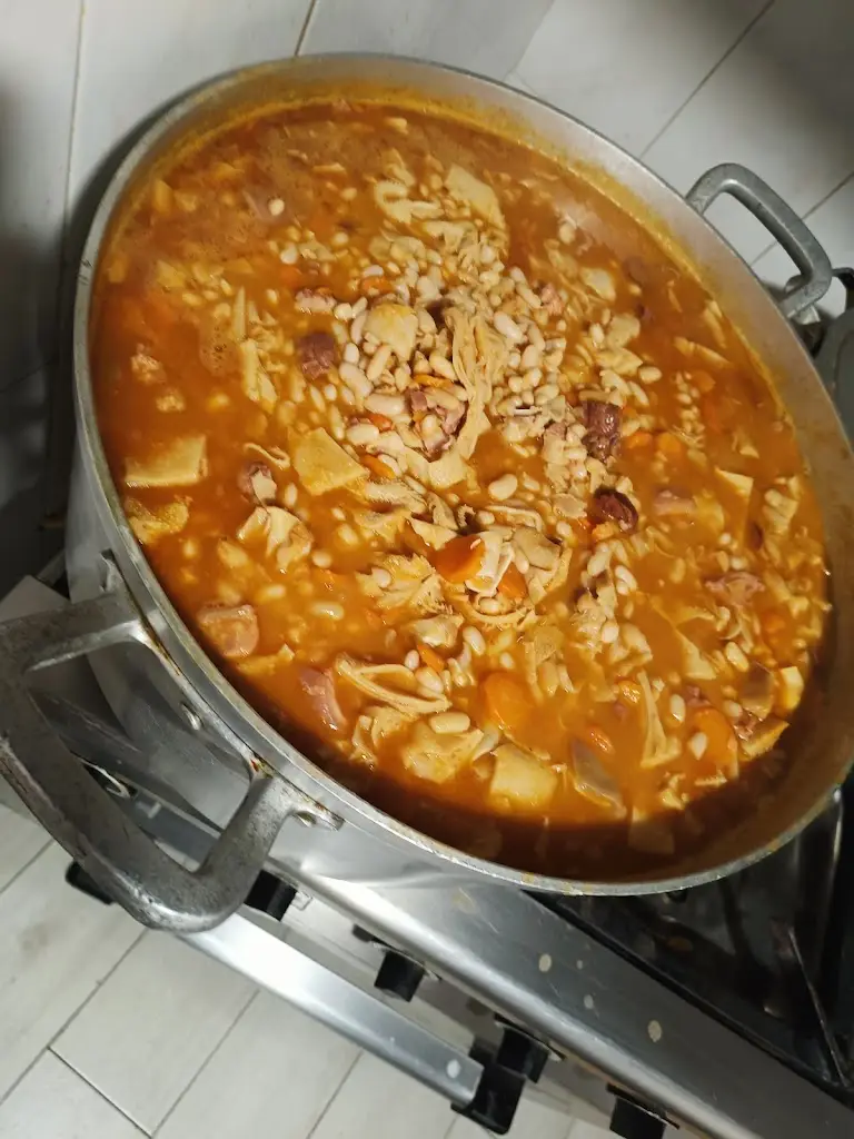 Menu_Sarávia_Arcozelo_immagine_2